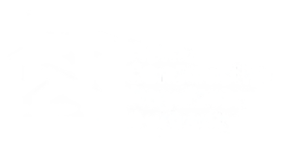 Home Construction Regulatory Authority (HCRA) licensed builder — ADU Crew (Lic. #B6119).