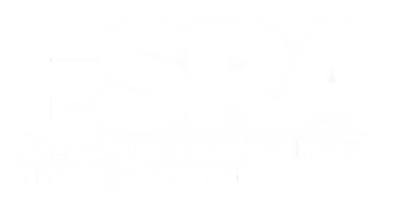 FSRA | Financial Services Regulatory Authority of Ontario Lic. #12079 Financial Services Regulatory Authority of Ontario (FSRA) — regulatory oversight for mortgage and financial services.