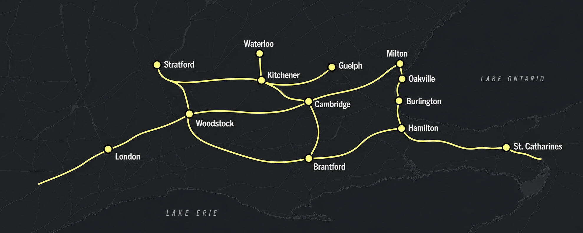 Southern Ontario ADU Property Strategy Experts Helping homeowners across Southern Ontario navigate property strategy, financing, zoning, permits, and legal rental suite construction with confidence.